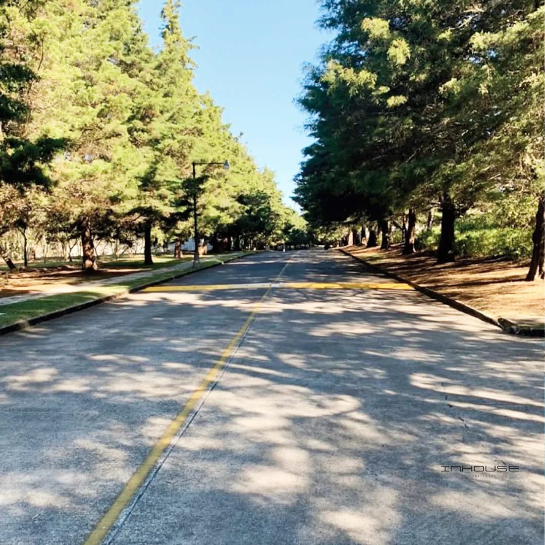 Terreno en Venta en Casa y Campo KM 23.5 — Terreno en Venta en Carretera a El Salvador, Guatemala, Ciudad — foto 2 de 6