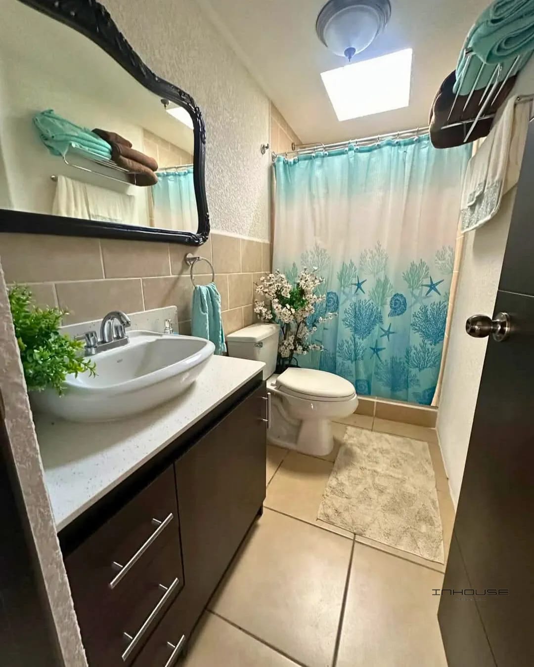 Casa en Venta en CAES -altos de Village KM. 25 - — Casa en Venta en Carretera a El Salvador, Guatemala, Ciudad — foto 4 de 10