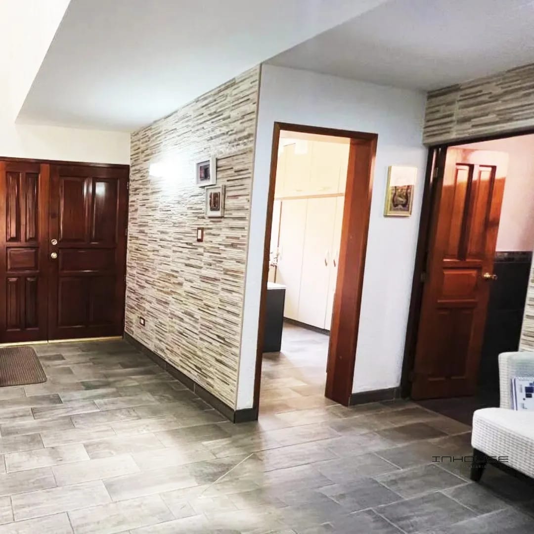 Casa en Venta Carretera a el Salvador KM 15.8 Remodelada — Casa en Venta en Carretera a El Salvador, Guatemala, Ciudad — foto 7 de 11