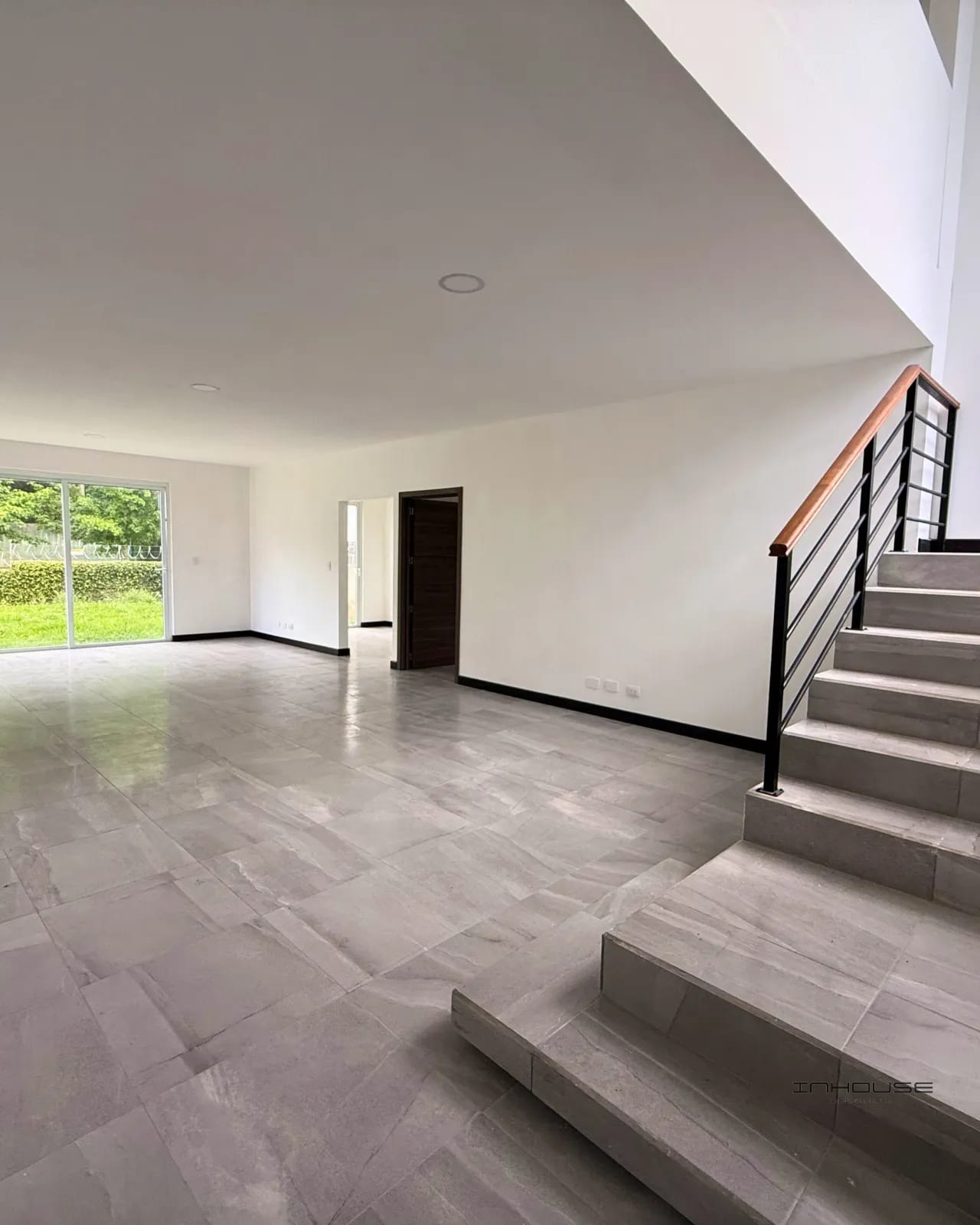 Casa en Venta en CAES KM 20 para Estrenar — Casa en Venta en Vila Verde II, Carretera a El Salvador, Guatemala, Ciudad — foto 6 de 8