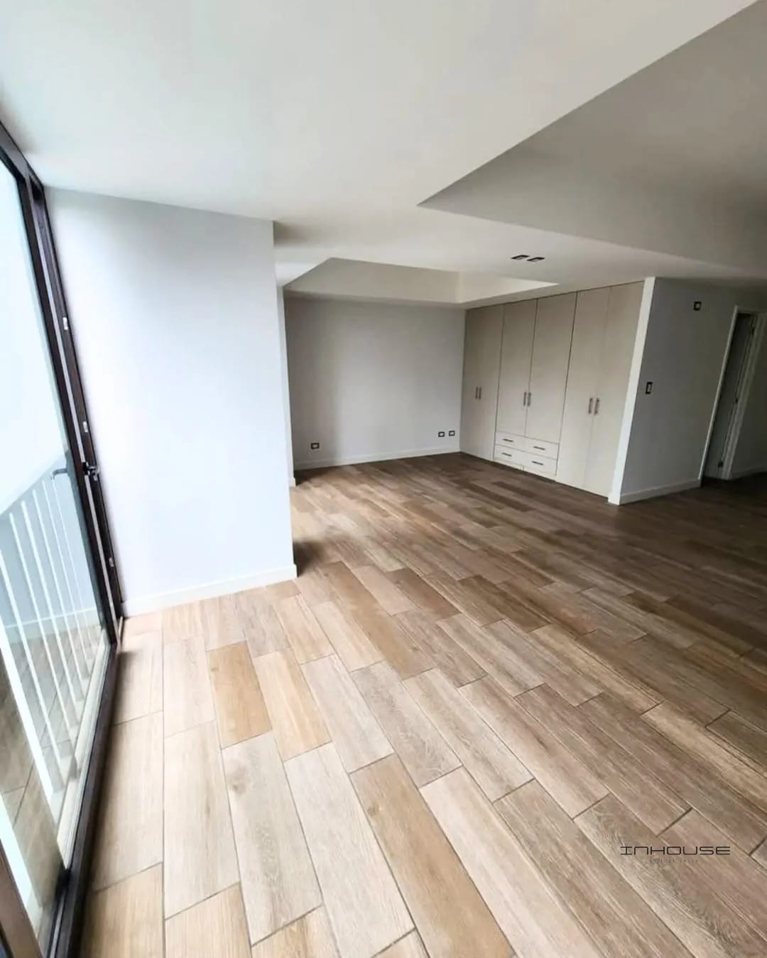 Apartamento en Venta Tribecca Zona 11 — Apartamento en Venta en Tribeca, Zona 11, Guatemala, Ciudad — foto 2 de 11
