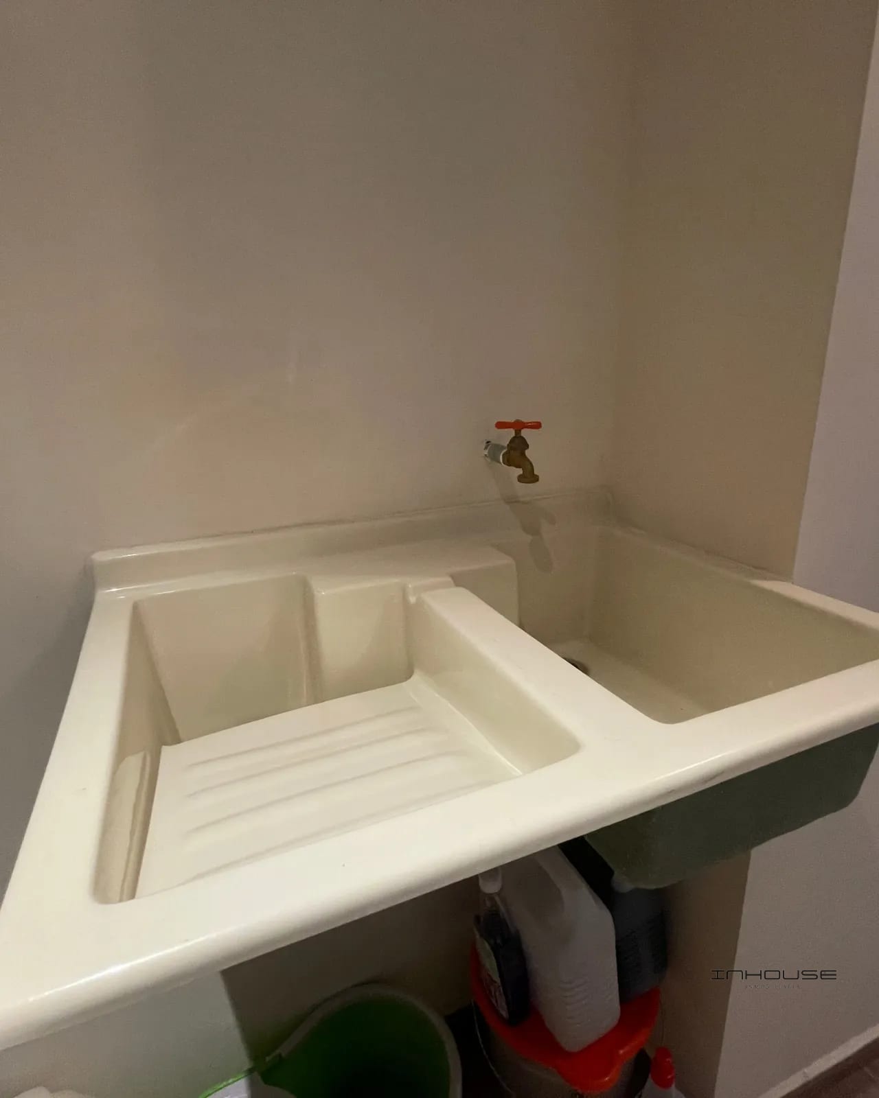 Apartamento en Venta Zona 2 de Mixco — Apartamento en Venta en Torre Zentia, Zona 2 Mixco, Guatemala, Ciudad — foto 14 de 15