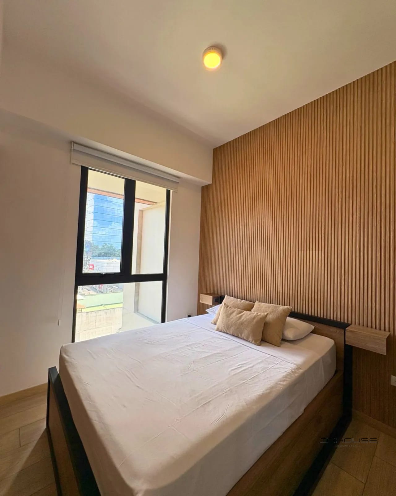 Apartamento en Venta Zona 10 Amueblado — Apartamento en Venta en Meraki Z10, Zona 10, Guatemala, Ciudad — foto 2 de 10