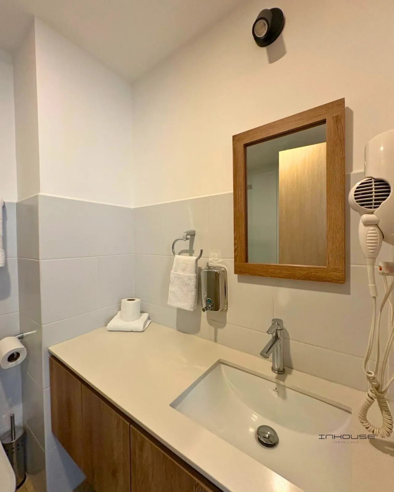 Apartamento en Venta Zona 10 Amueblado — Apartamento en Venta en Meraki Z10, Zona 10, Guatemala, Ciudad — foto 4 de 10