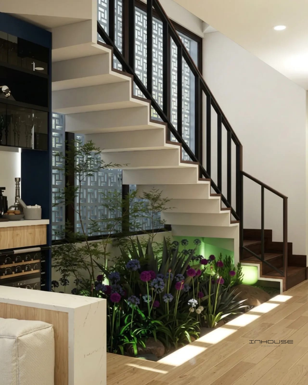 Casa en Venta en Escuintla en Planos — Casa en Venta en Chulamar, Puerto San José, Escuintla — foto 7 de 8