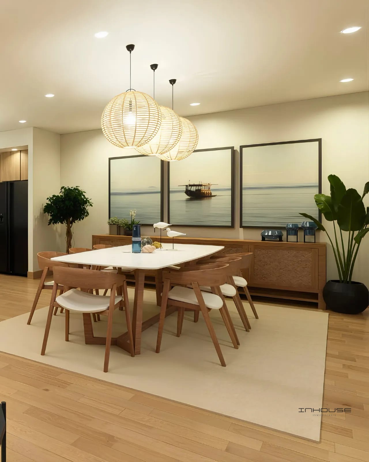 Casa en Venta en Escuintla en Planos — Casa en Venta en Chulamar, Puerto San José, Escuintla — foto 8 de 8