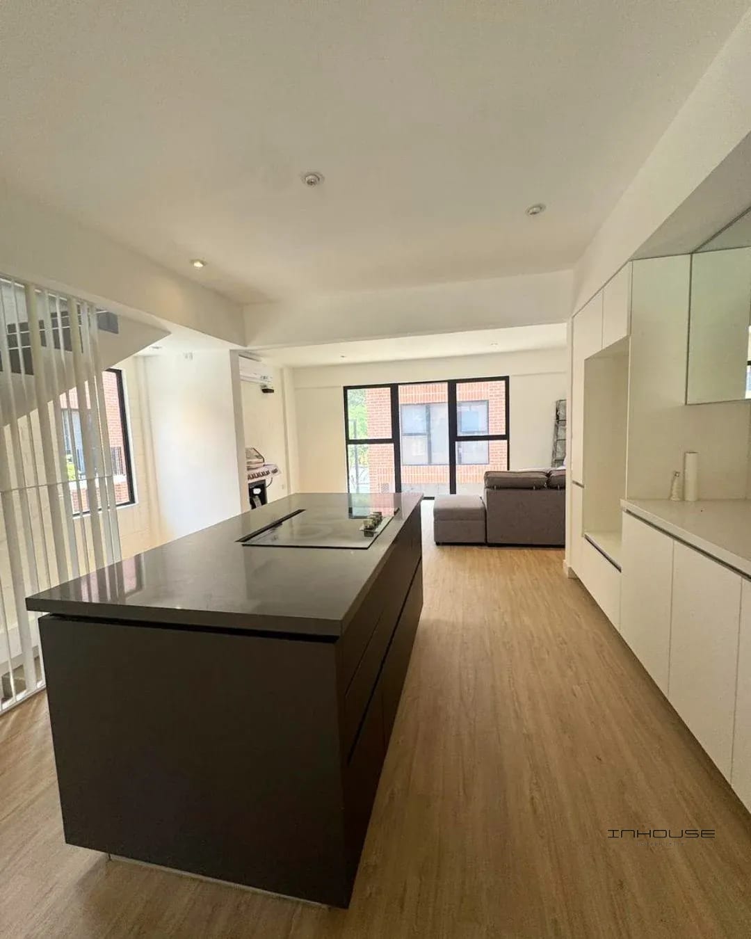 Casa en Venta en Zona 13 para Estrenar — Casa en Venta en Zona 13, Guatemala, Ciudad — foto 2 de 10