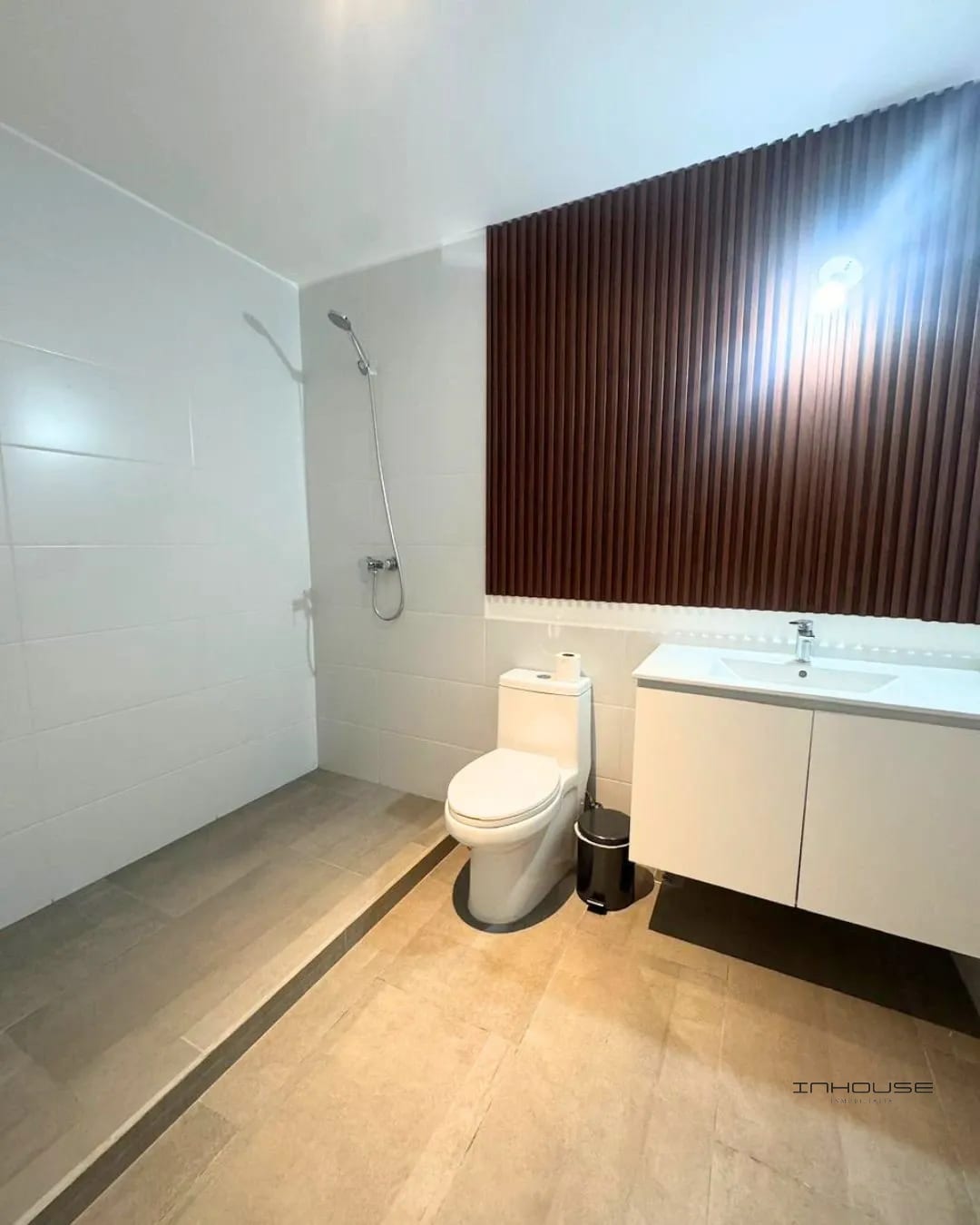 Casa en Venta en Zona 13 para Estrenar — Casa en Venta en Zona 13, Guatemala, Ciudad — foto 6 de 10