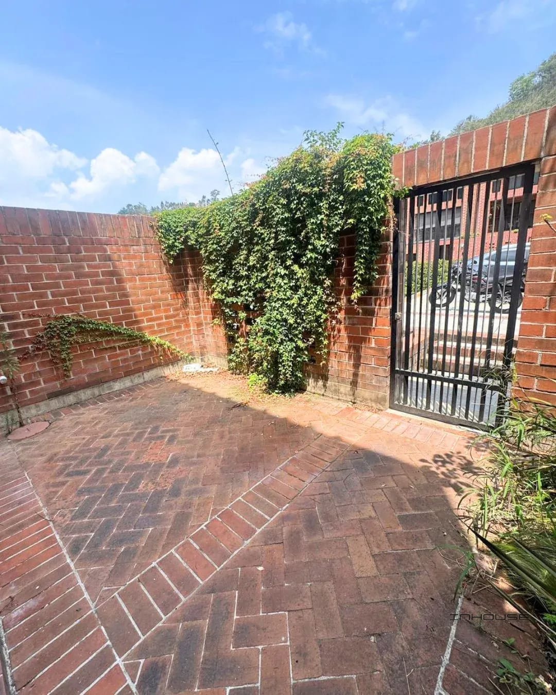 Casa en Venta en Zona 13 para Estrenar — Casa en Venta en Zona 13, Guatemala, Ciudad — foto 8 de 10