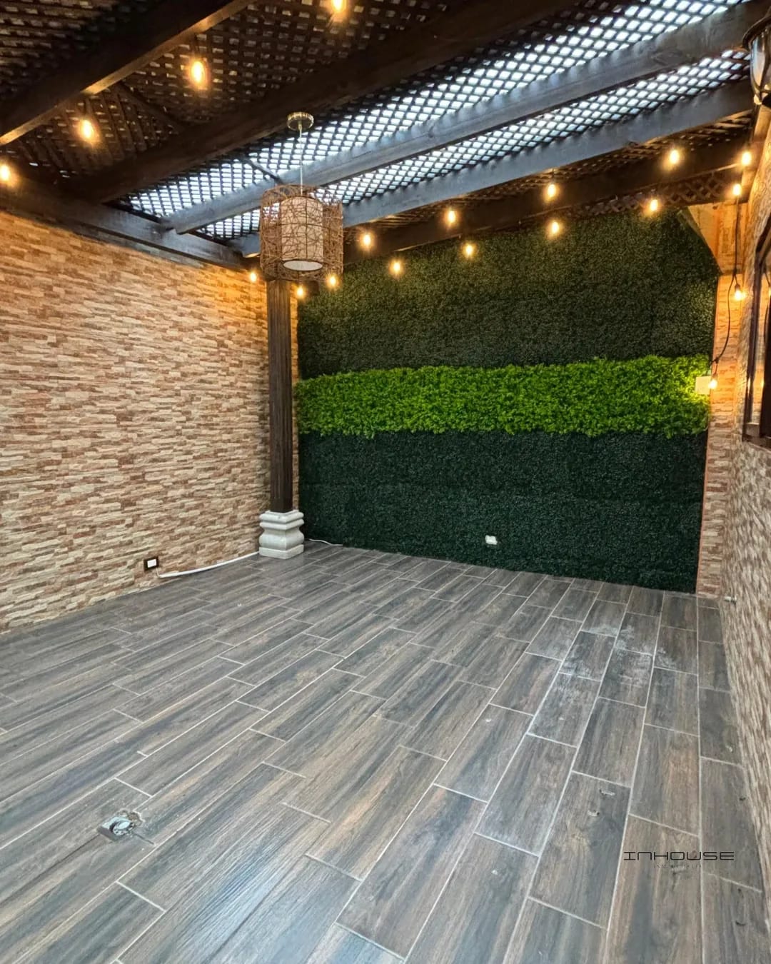 Casa en Venta CAES KM 19 -cumbres de la Arboleda - — Casa en Venta en Carretera a El Salvador, Guatemala, Ciudad — foto 2 de 11