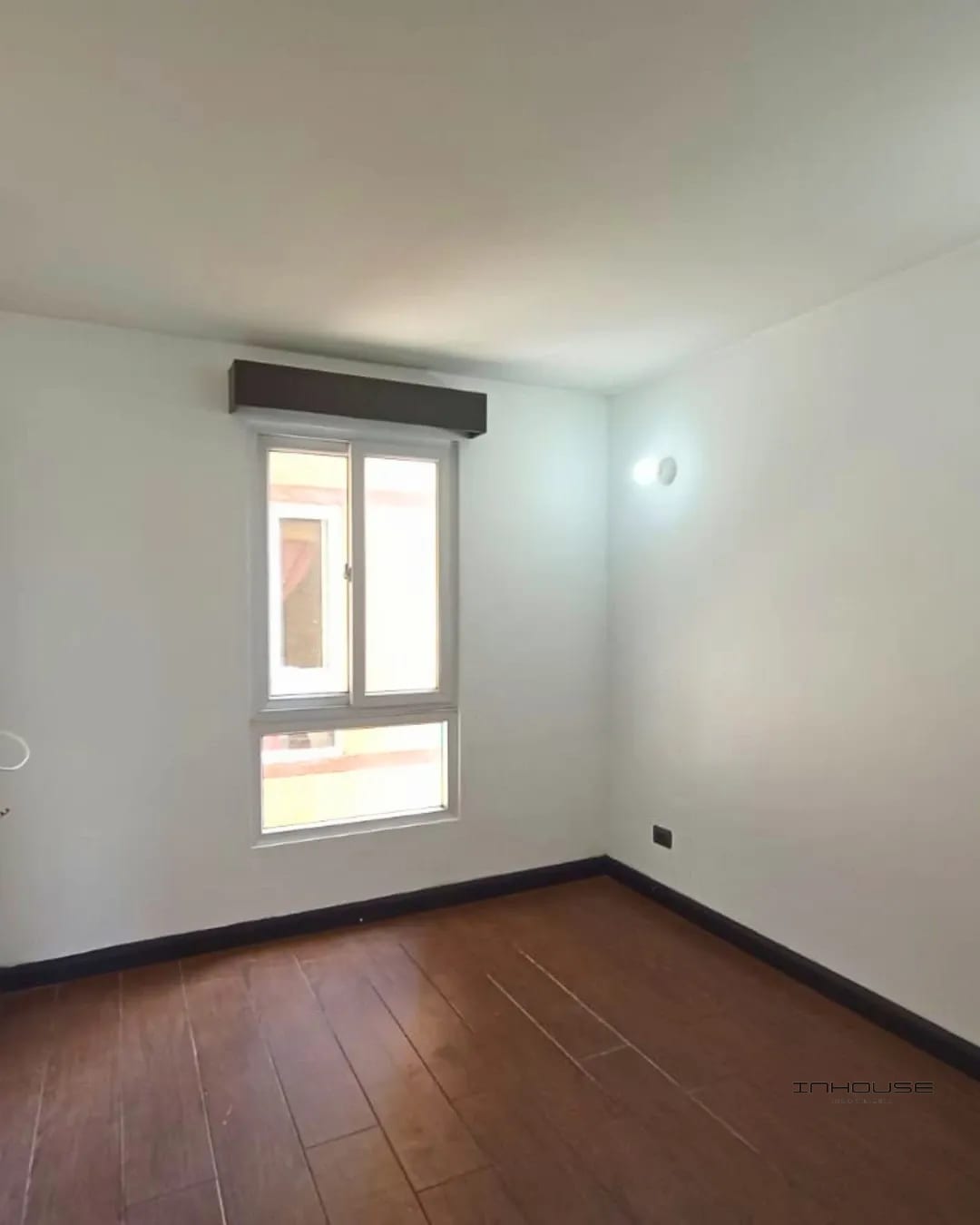 Apartamento en Renta Zona 1 — Apartamento en Alquiler en Zona 1, Guatemala, Ciudad — foto 4 de 10