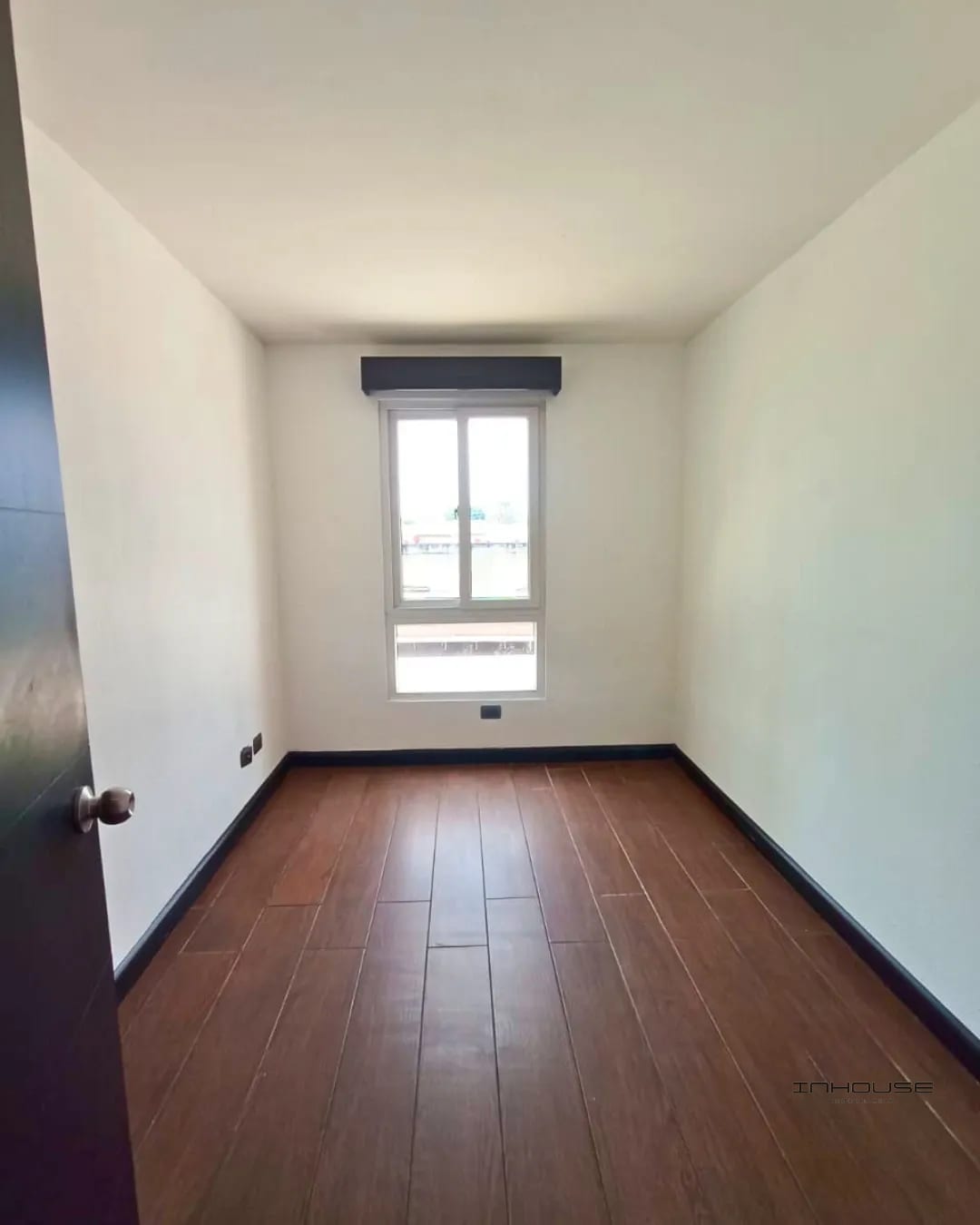 Apartamento en Renta Zona 1 — Apartamento en Alquiler en Zona 1, Guatemala, Ciudad — foto 5 de 10