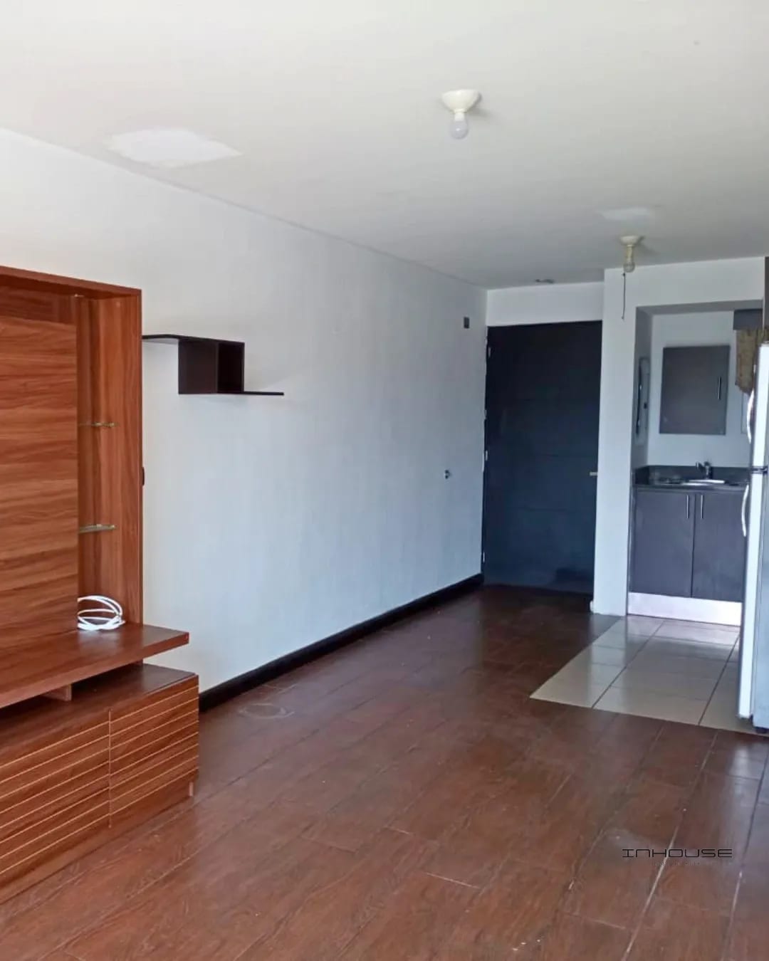 Apartamento en Renta Zona 1 — Apartamento en Alquiler en Zona 1, Guatemala, Ciudad — foto 6 de 10