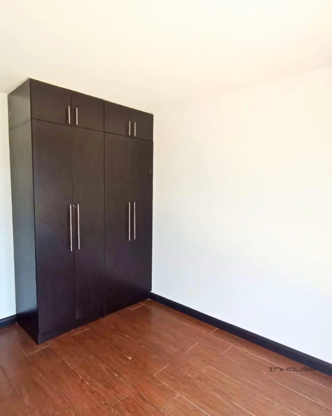 Apartamento en Renta Zona 1 — Apartamento en Alquiler en Zona 1, Guatemala, Ciudad — foto 10 de 10