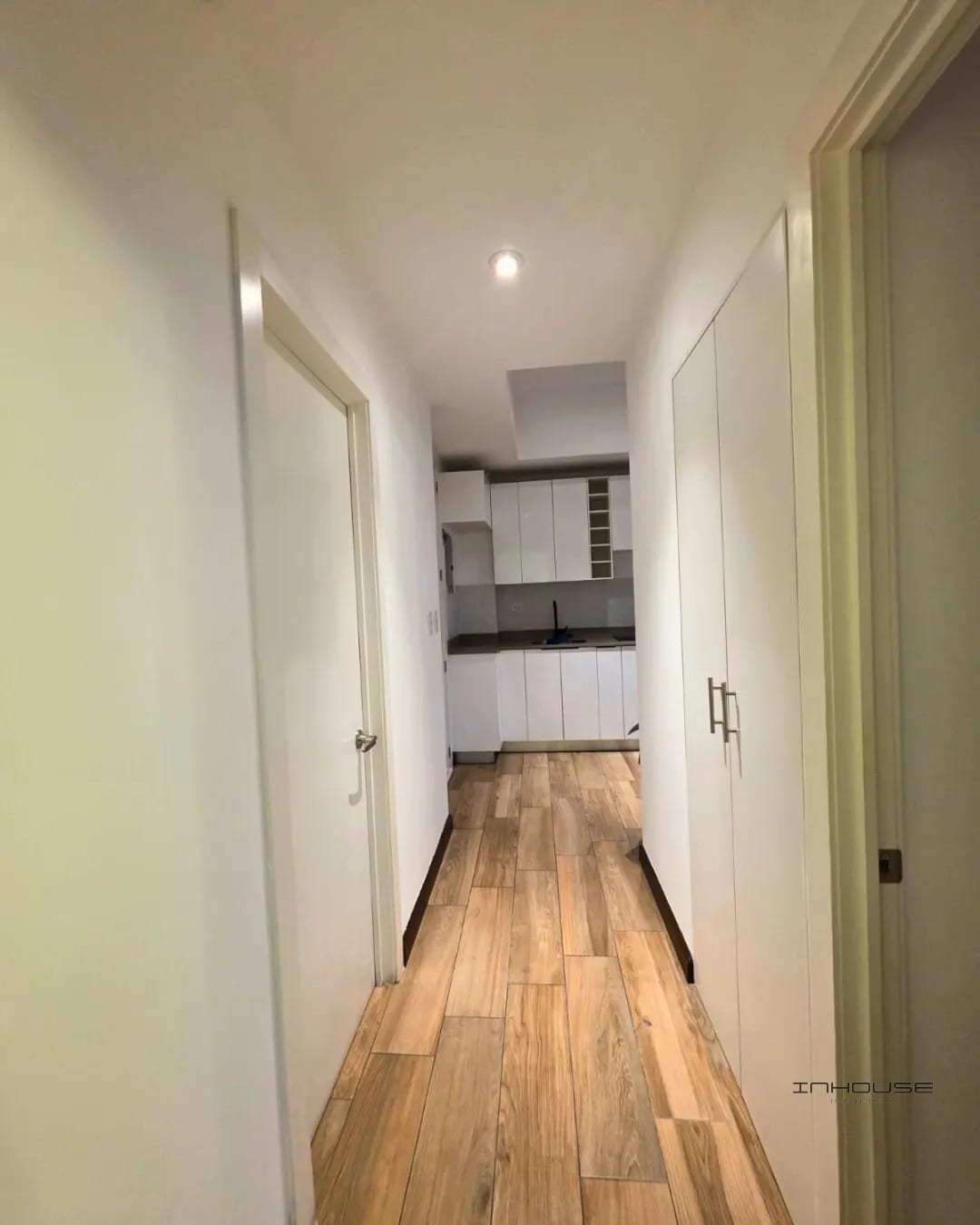 Apartamento en Renta Zona 13 Americas — Apartamento en Alquiler en Zona 13, Guatemala, Ciudad — foto 4 de 13