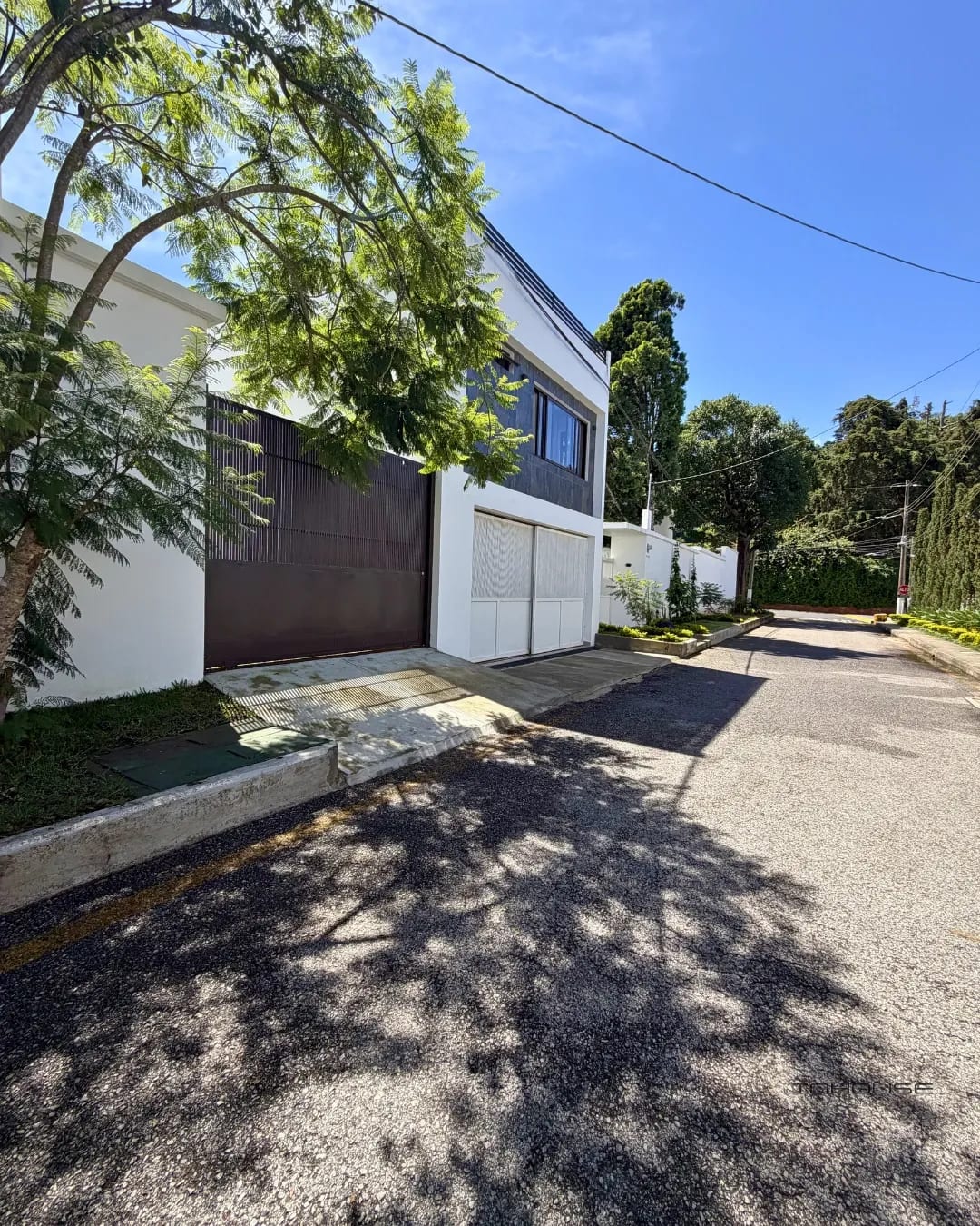 Casa en Venta CAES Arrazola para Estrenar — Casa en Venta en Arrazola I, Carretera a El Salvador, Guatemala, Ciudad — foto 4 de 11