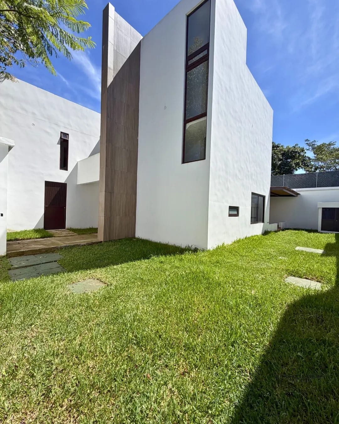 Casa en Venta CAES Arrazola para Estrenar — Casa en Venta en Arrazola I, Carretera a El Salvador, Guatemala, Ciudad — foto 9 de 11