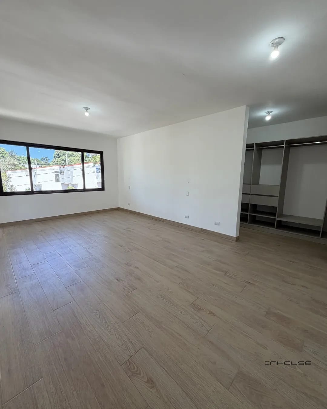 Casa en Venta CAES Arrazola para Estrenar — Casa en Venta en Arrazola I, Carretera a El Salvador, Guatemala, Ciudad — foto 11 de 11
