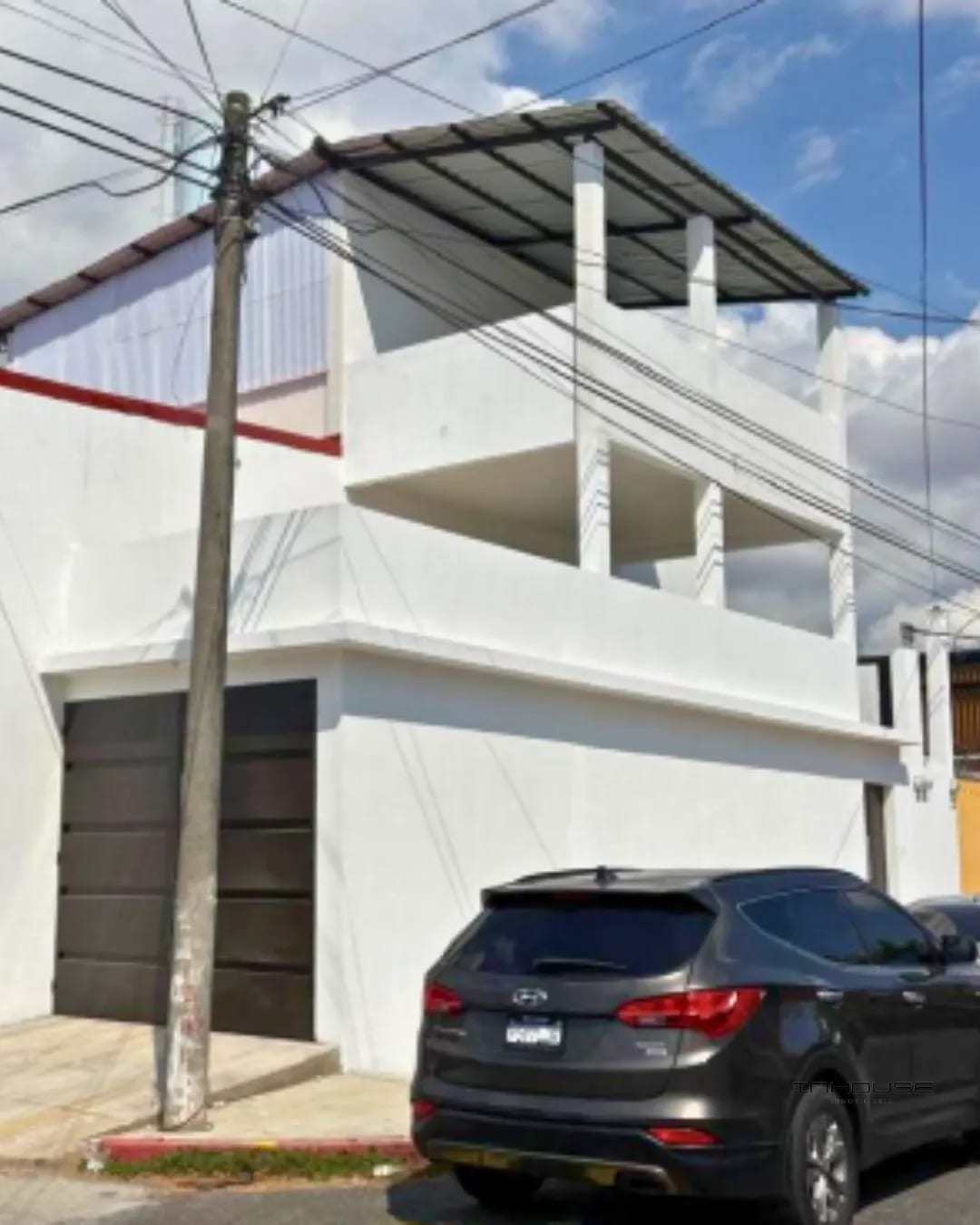 Apartamento en Renta Zona 12 para Estrenar — Apartamento en Alquiler en Zona 12, Guatemala, Ciudad — foto 6 de 7