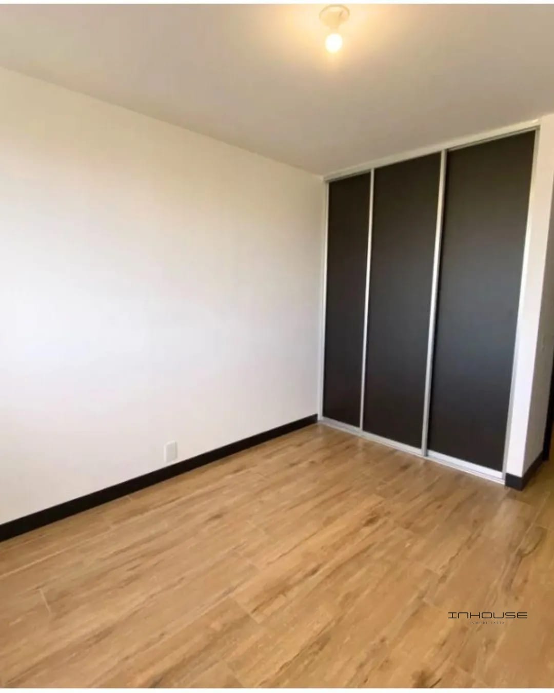 Apartamento en Renta Zona 15 para Estrenar — Apartamento en Alquiler en Alena, Zona 15, Guatemala, Ciudad — foto 4 de 10