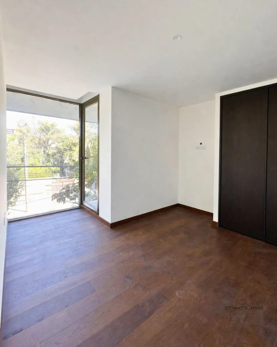 Apartamento en Renta Zona 10, Athara para Estrenar — Apartamento en Alquiler en Zona 10, Guatemala, Ciudad — foto 4 de 6