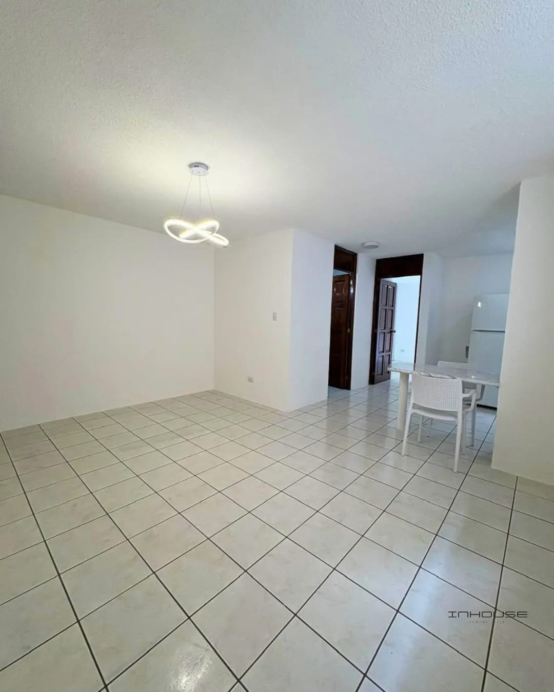 Apartamento en Venta Zona 16 la Montaña — Apartamento en Venta en Zona 16, Guatemala, Ciudad — foto 5 de 9
