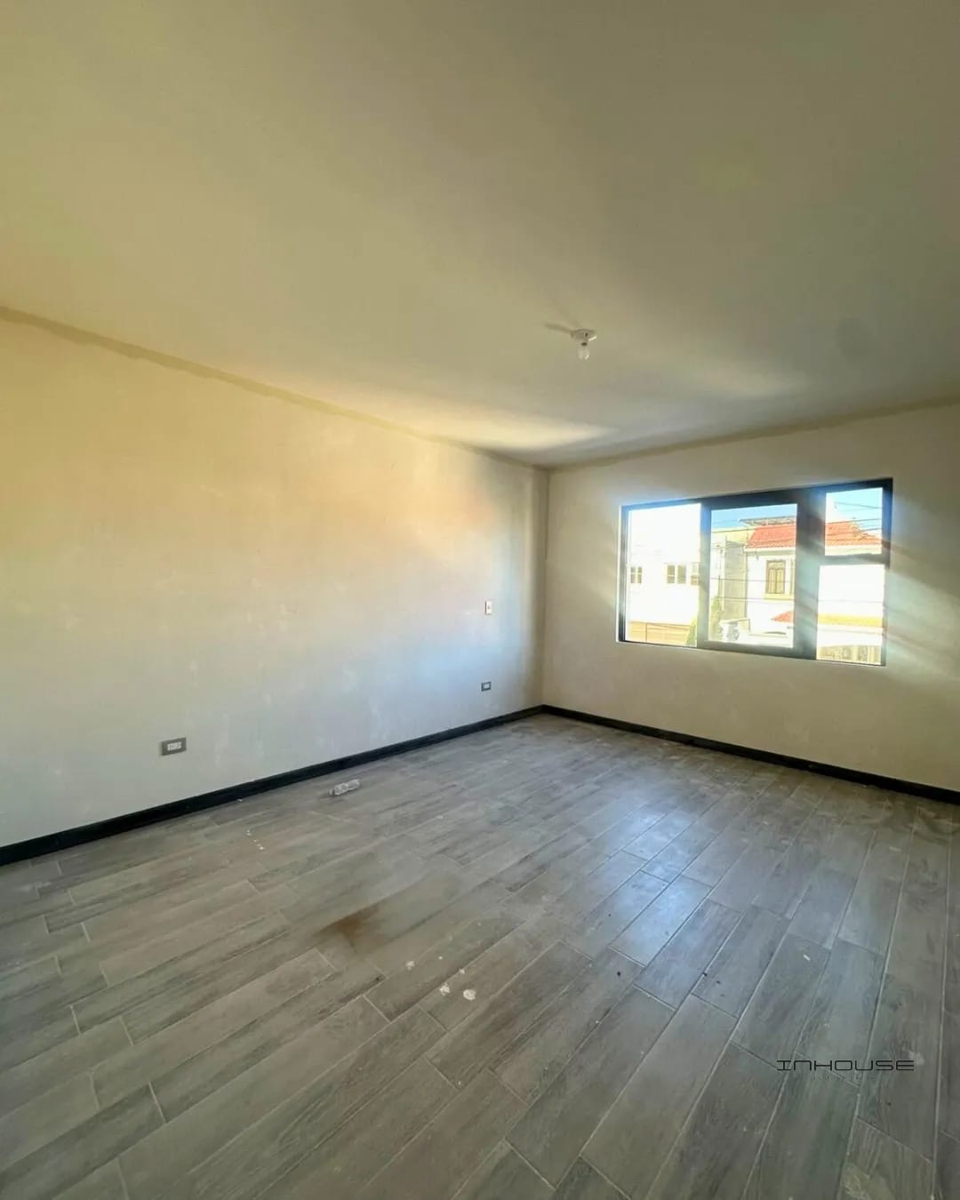 Casa en Venta en Zona 16 para Estrenar — Casa en Venta en Hacienda Real, Zona 16, Guatemala, Ciudad — foto 6 de 11