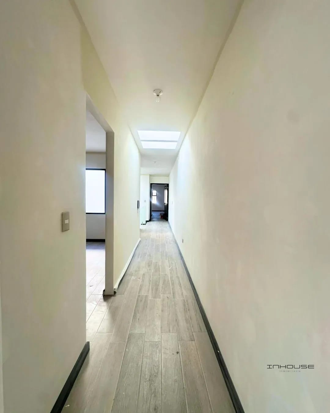 Casa en Venta en Zona 16 para Estrenar — Casa en Venta en Hacienda Real, Zona 16, Guatemala, Ciudad — foto 8 de 11