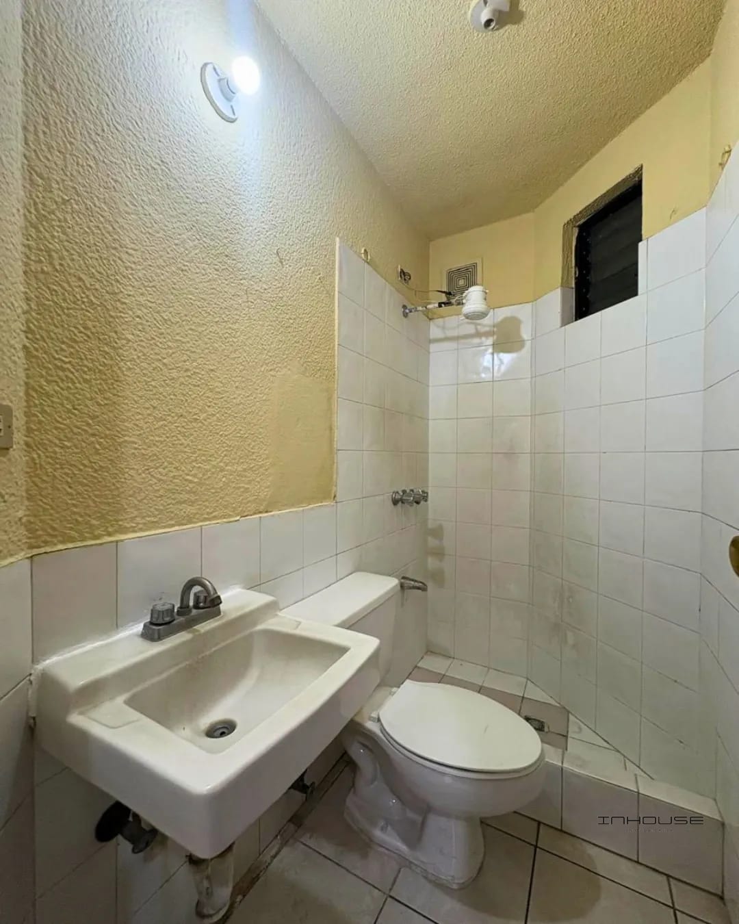 Apartamento en Renta en Zona 16 Santa Amelia — Apartamento en Alquiler en Santa Amelia, Zona 16, Guatemala, Ciudad — foto 3 de 9