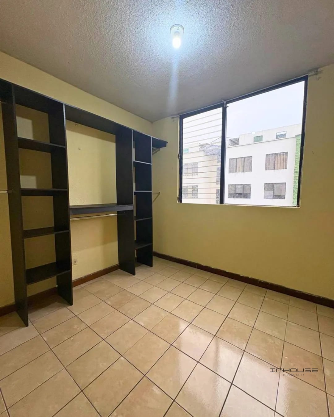 Apartamento en Renta en Zona 16 Santa Amelia — Apartamento en Alquiler en Santa Amelia, Zona 16, Guatemala, Ciudad — foto 6 de 9