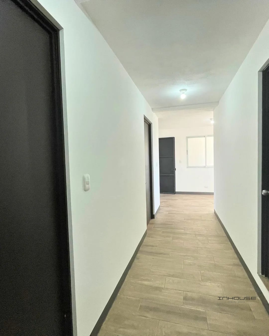 Apartamento en Renta Villa Nueva Llano Alto 2 — Apartamento en Alquiler en Villa Nueva, Guatemala, Ciudad — foto 7 de 10
