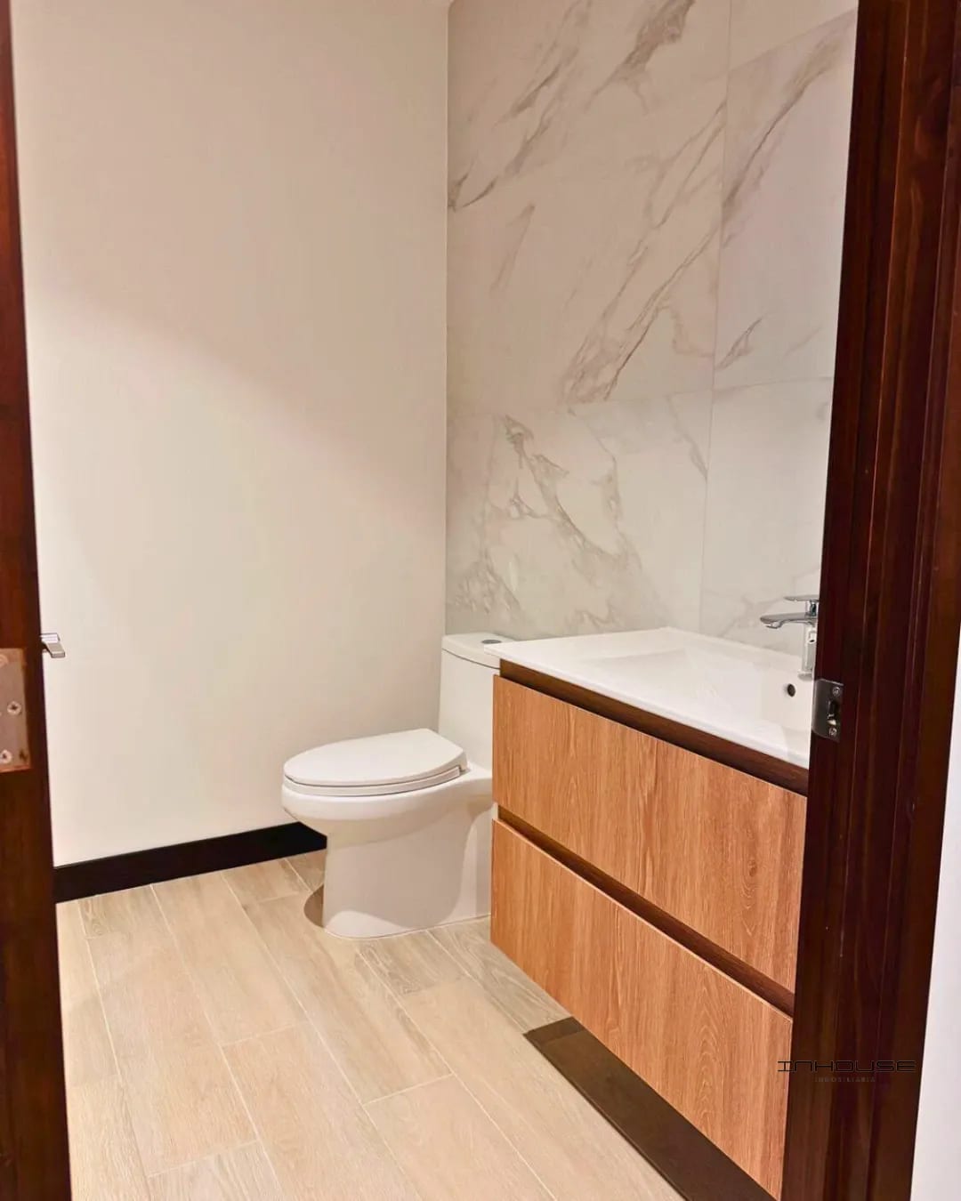 Apartamento en Renta Zona 13 Iridia — Apartamento en Alquiler en Zona 13, Guatemala, Ciudad — foto 9 de 11