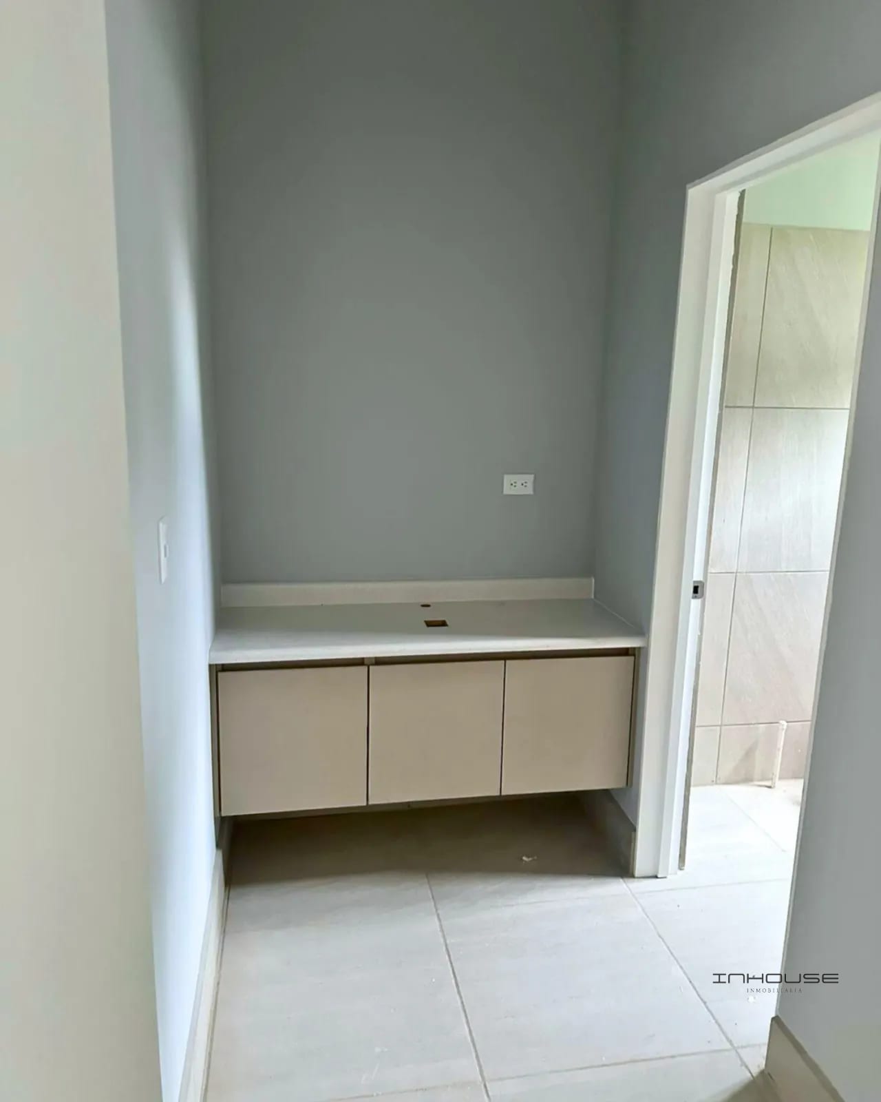 Casa en Venta Carretera a el Salvador, KM 25. para Estrenar — Casa en Venta en km 21-25, Carretera a El Salvador, Guatemala, Ciudad — foto 4 de 15