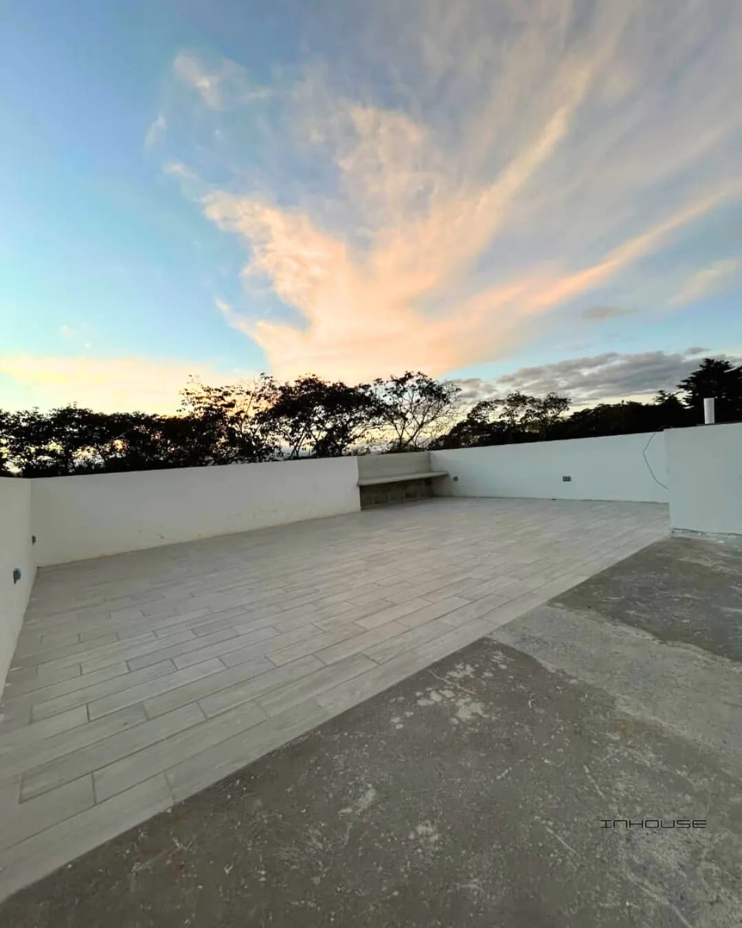 Casa en Venta en Zona 16 para Estrenar — Casa en Venta en Hacienda Real, Zona 16, Guatemala, Ciudad — foto 10 de 11