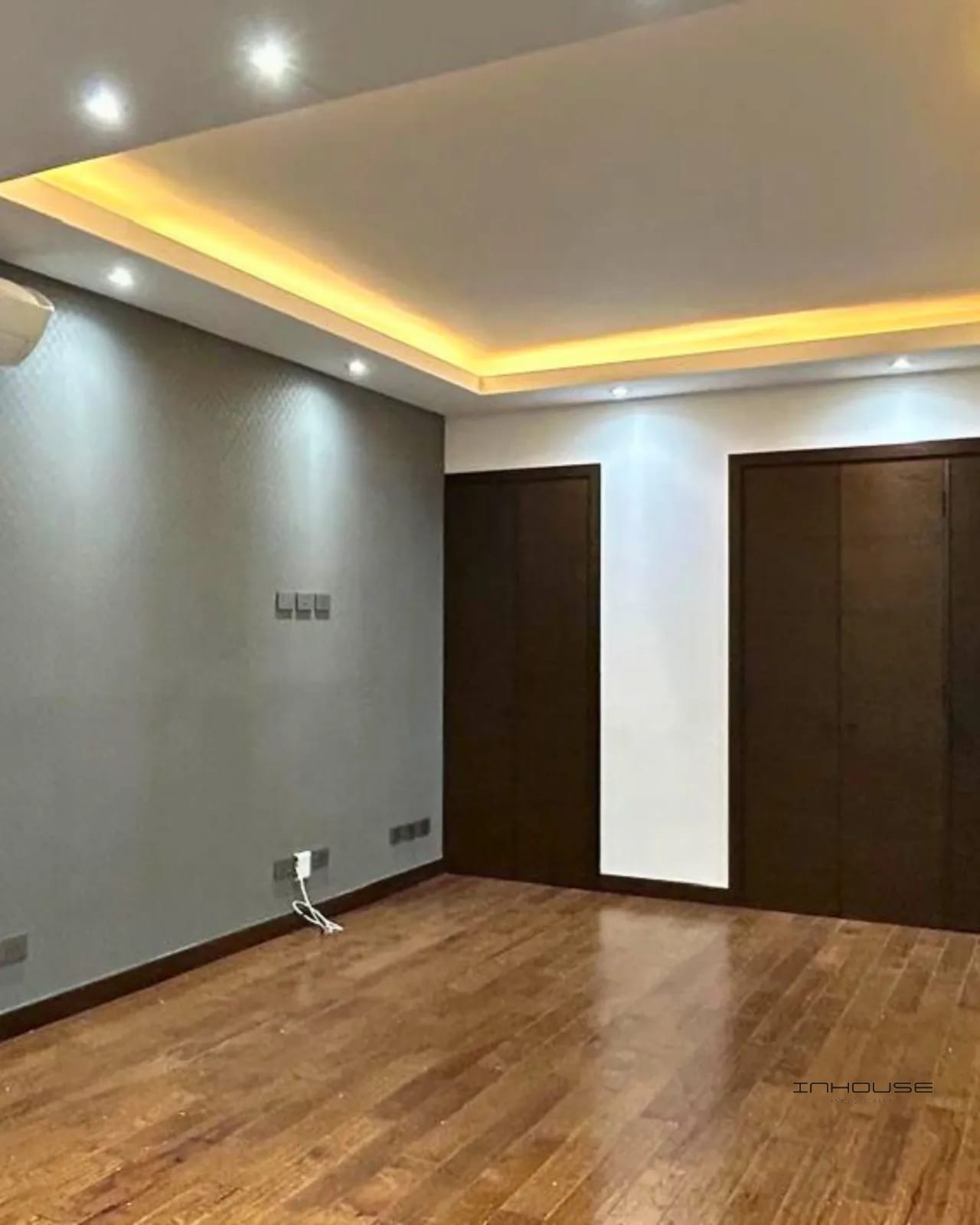 Apartamento en Renta Zona 16 Magnolias de Cayalá — Apartamento en Alquiler en Ciudad Cayalá, Zona 16, Guatemala, Ciudad — foto 3 de 10