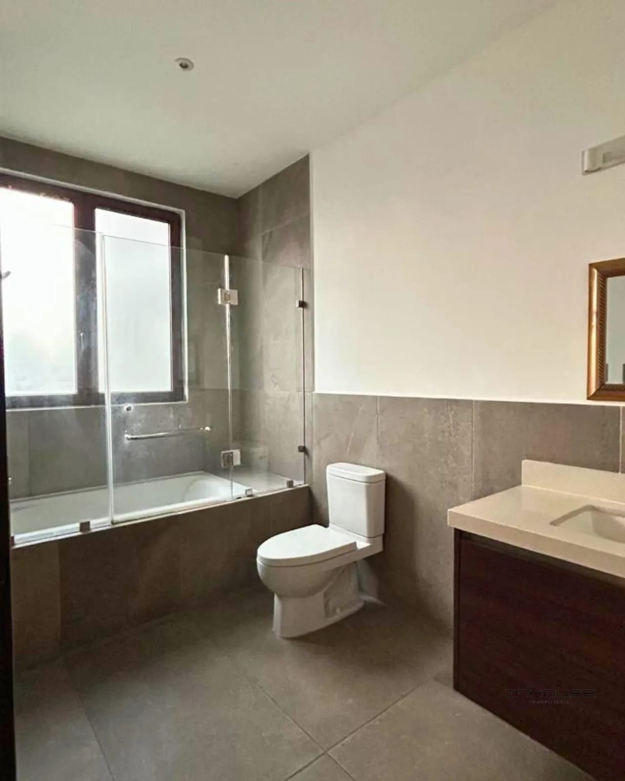 Apartamento en Renta Zona 16 Magnolias de Cayalá — Apartamento en Alquiler en Ciudad Cayalá, Zona 16, Guatemala, Ciudad — foto 6 de 10