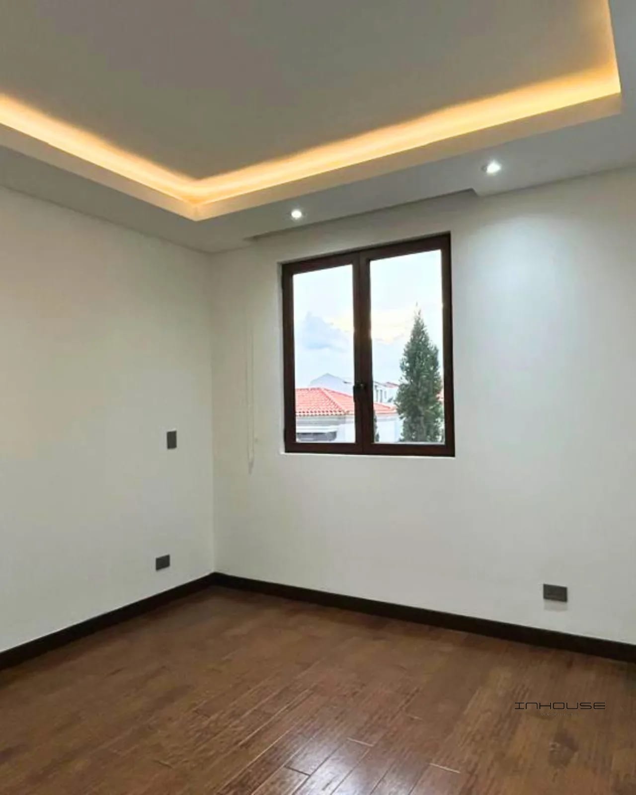 Apartamento en Renta Zona 16 Magnolias de Cayalá — Apartamento en Alquiler en Ciudad Cayalá, Zona 16, Guatemala, Ciudad — foto 7 de 10
