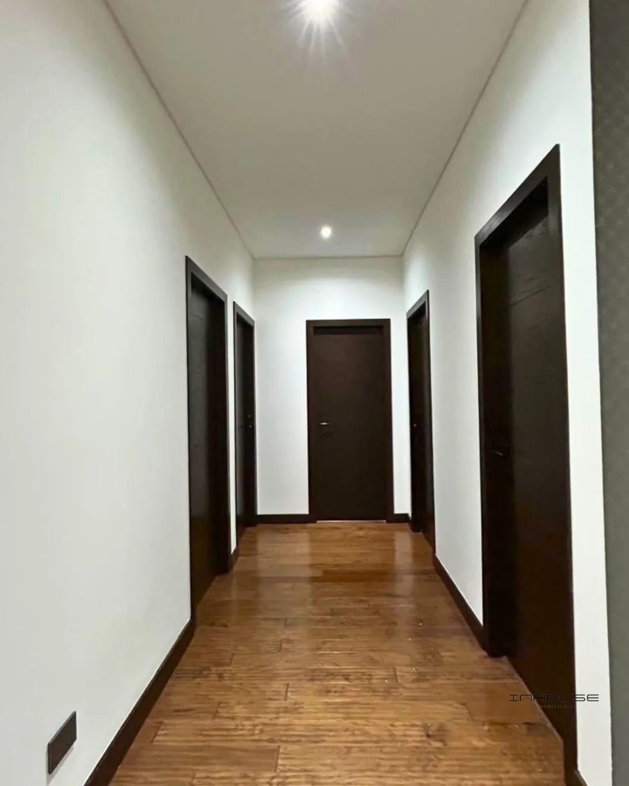 Apartamento en Renta Zona 16 Magnolias de Cayalá — Apartamento en Alquiler en Ciudad Cayalá, Zona 16, Guatemala, Ciudad — foto 8 de 10