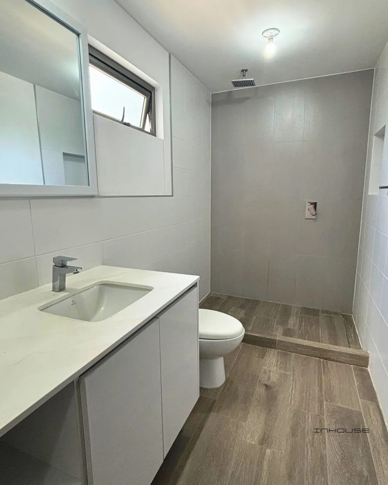 Apartamento en Renta en Zona 14, Segheria — Apartamento en Alquiler en Zona 13, Guatemala, Ciudad — foto 3 de 9