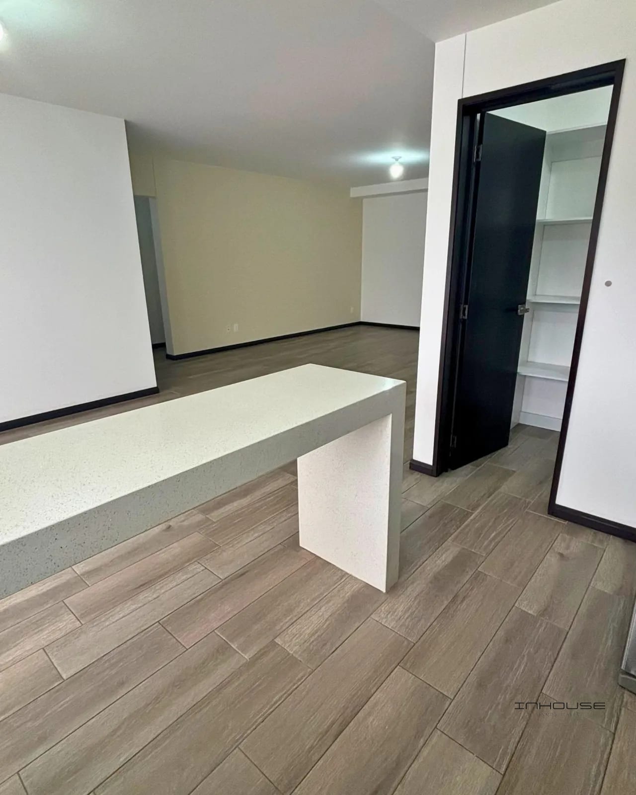 Apartamento en Renta en Zona 14, Segheria — Apartamento en Alquiler en Zona 13, Guatemala, Ciudad — foto 5 de 9