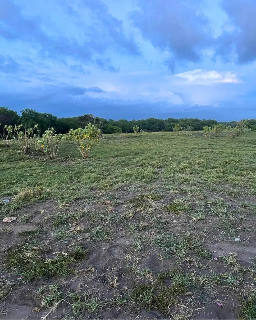 Terreno en Venta en Jutiapa a Pocos Metros de la Playa — Terreno en Venta en Moyuta, Jutiapa — foto 2 de 5