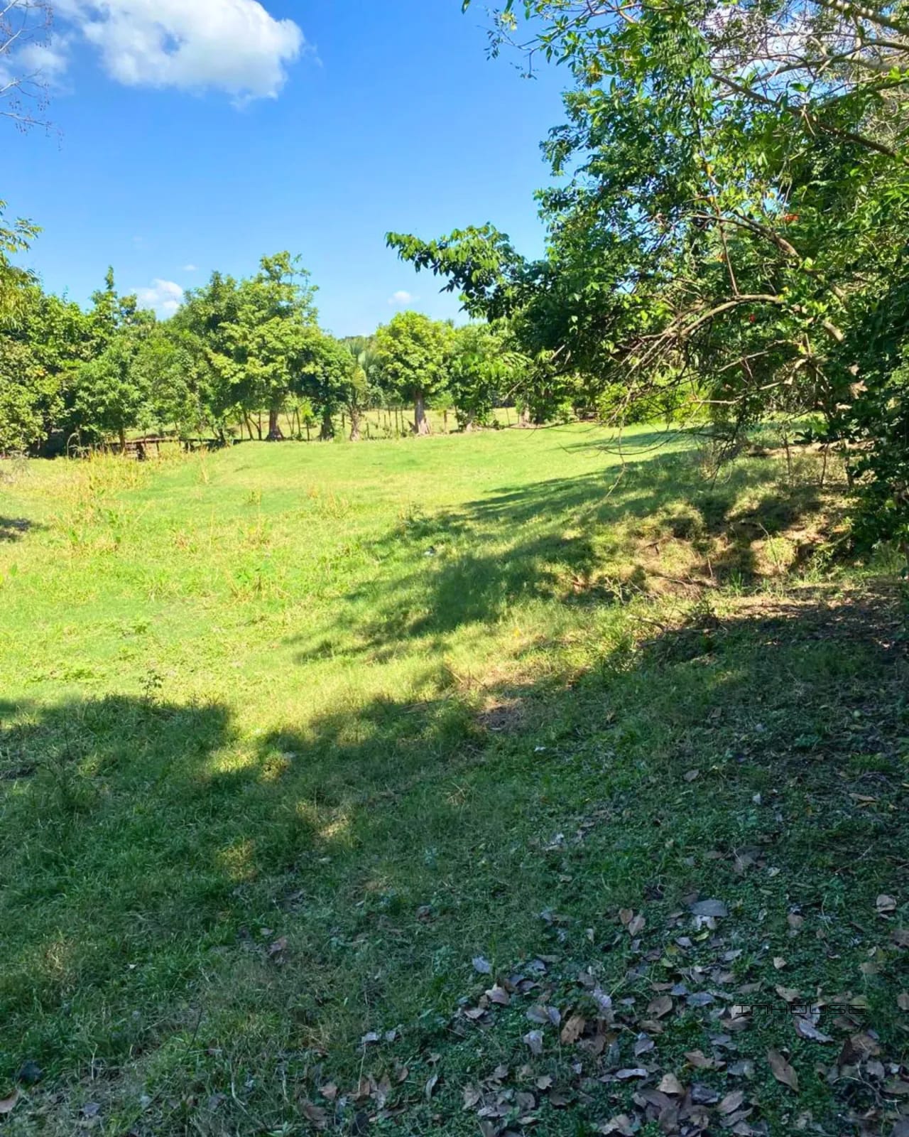 Terreno en Venta Puerto San Jose a Orilla de Calle Principal — Terreno en Venta en Juan Gaviota Marina del Sur, Puerto San José, Escuintla — foto 10 de 10