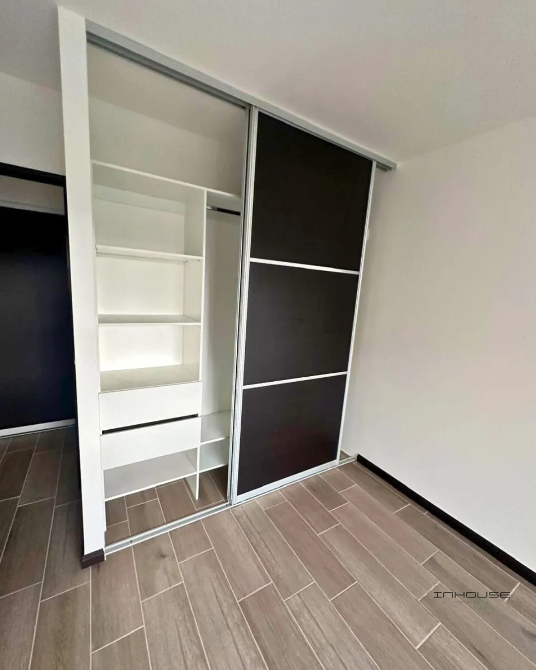 Apartamento en Renta en Zona 14 en Nivel Alto — Apartamento en Alquiler en Zona 14, Guatemala, Ciudad — foto 9 de 11