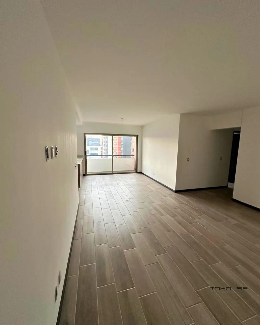 Apartamento en Renta en Zona 14 en Nivel Alto — Apartamento en Alquiler en Zona 14, Guatemala, Ciudad — foto 7 de 11