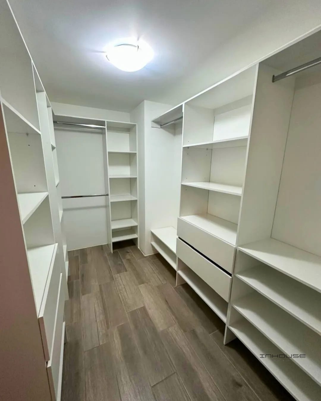 Apartamento en Renta en Zona 14 en Nivel Alto — Apartamento en Alquiler en Zona 14, Guatemala, Ciudad — foto 8 de 11