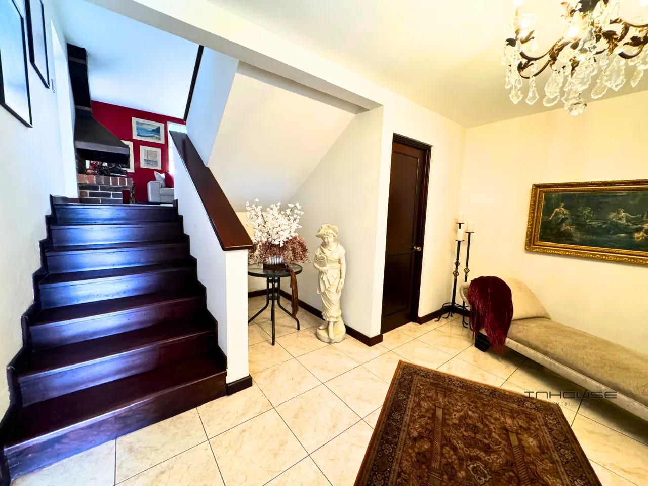 Casa en Venta en KM 19 Carretera a el Salvador — Casa en Venta en Carretera a El Salvador, Guatemala, Ciudad — foto 2 de 10