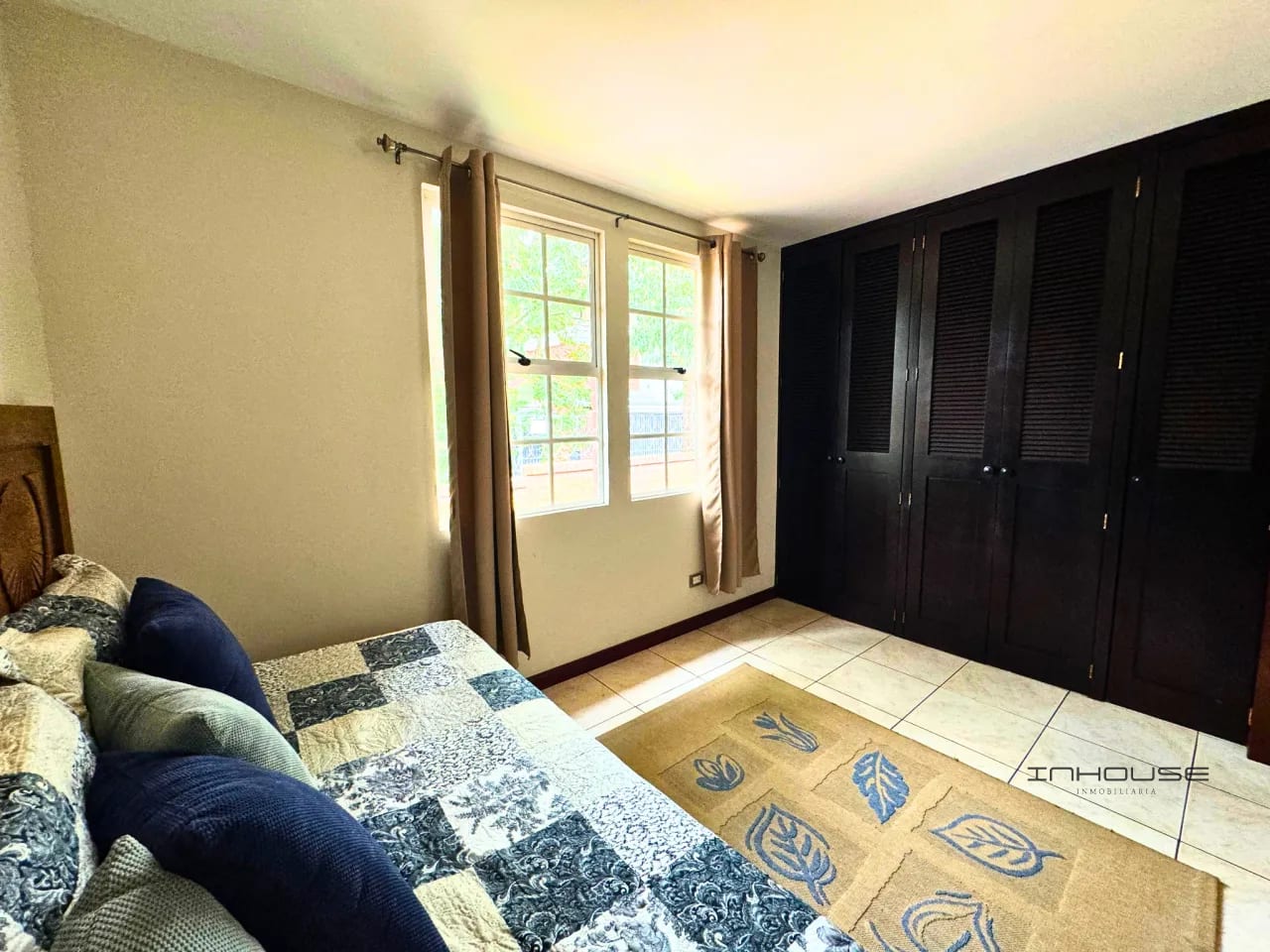 Casa en Venta en KM 19 Carretera a el Salvador — Casa en Venta en Carretera a El Salvador, Guatemala, Ciudad — foto 9 de 10