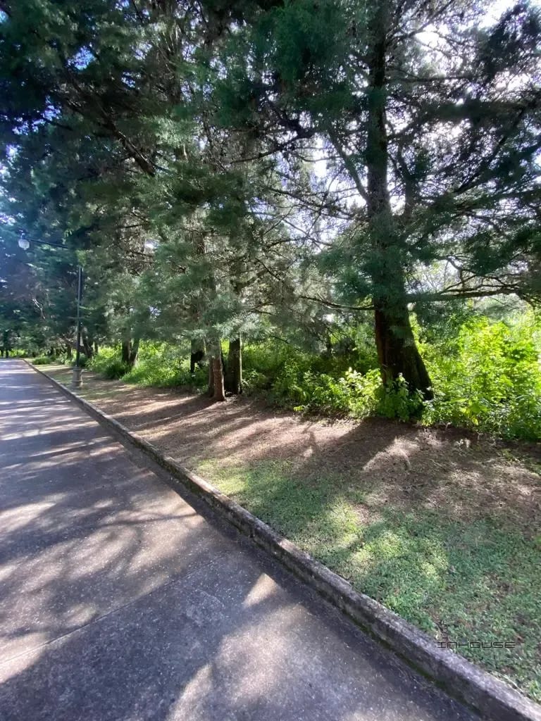 Terreno en Venta en Casa y Campo KM 23.5 — Terreno en Venta en Carretera a El Salvador, Guatemala, Ciudad — foto 6 de 6