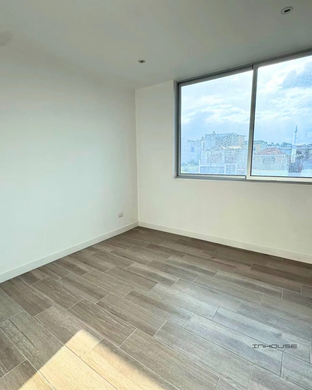 Apartamento en Renta Zona 16, Hacienda Real para Estrenar — Apartamento en Alquiler en Hacienda Real, Zona 16, Guatemala, Ciudad — foto 5 de 10