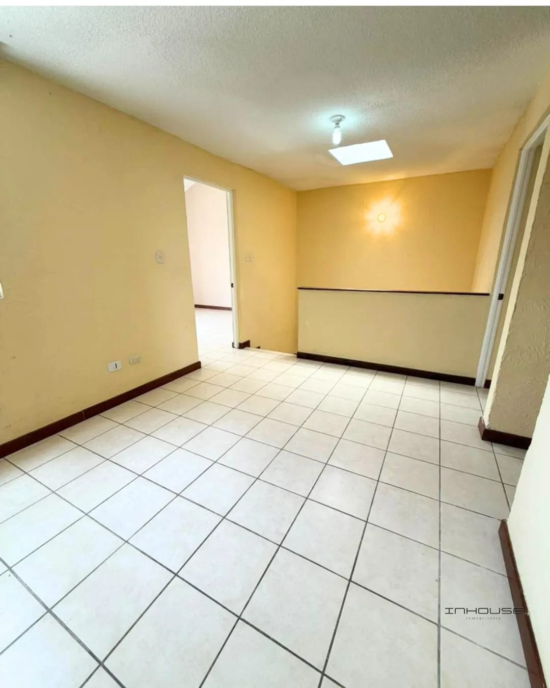 Casa en Venta KM 18.5 San José Pinula, Jardines de Providencia — Casa en Venta en San José Pinula, Guatemala, Ciudad — foto 3 de 10